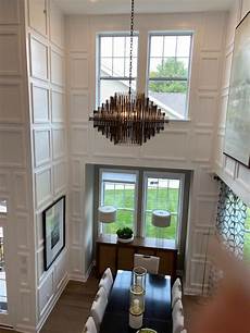 Low Ceiling Chandelier