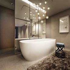 Low Ceiling Chandelier