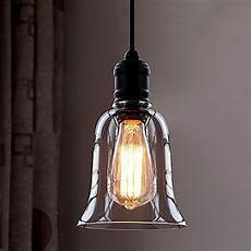 Low Profile Chandelier