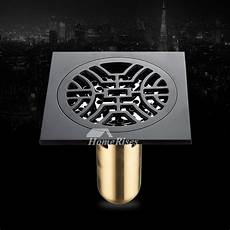 Low Profile Chandelier