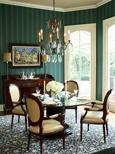 Low Profile Chandelier