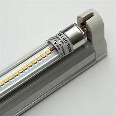 Low voltage lamp