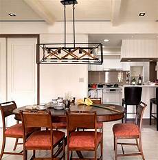 Low voltage lamp