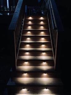 Low voltage lamp