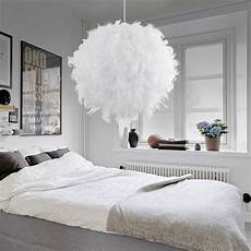 Luminaire Chandelier