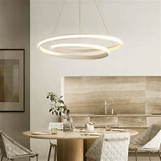 Luminaire Chandelier