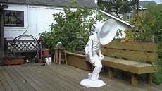 Luxo lamp