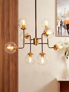 Luxury Chandelier