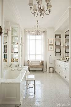 Luxury Chandelier