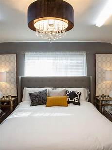 Luxury Modern Chandeliers