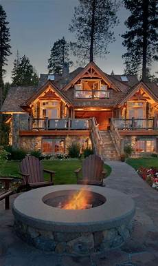 Luxury Modern Chandeliers