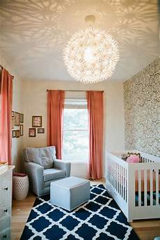 Luxury Modern Chandeliers