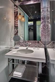 Luxury Modern Chandeliers