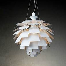 Lvd lamp