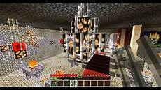 Medieval Chandelier