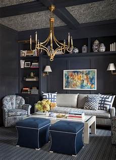 Metal Chandelier