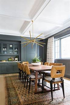 Metal Chandelier