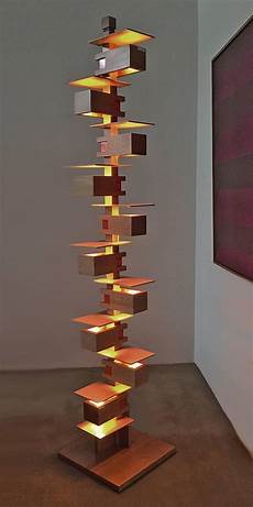Mid Century Ceiling Light