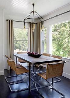 Mid Century Chandelier