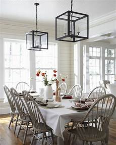 Mid Century Modern Chandelier