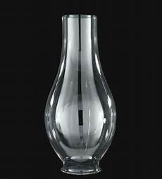 Miller Oil Lamps
