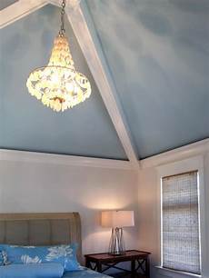 Mini Chandelier For Bathroom