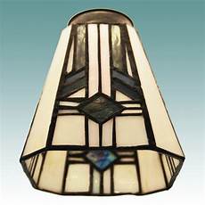 Miniature Chandelier