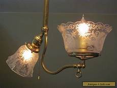 Miniature Chandelier