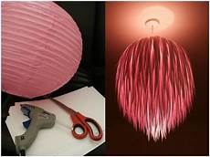 Miniature Chandelier