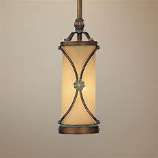 Minka Lavery Chandelier