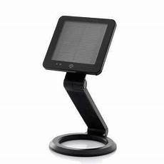 Mobil stand lamp