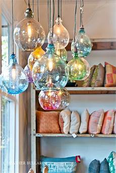 Modern ceiling lamps