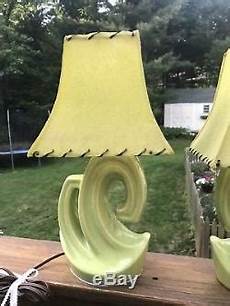Modern ceiling lamps