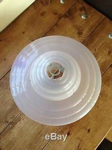Modern ceiling lamps