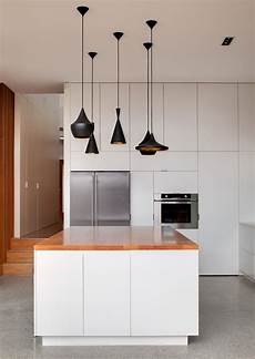 Modern ceiling lamps