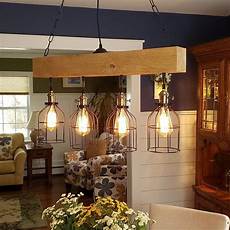 Modern Chandelier Lights