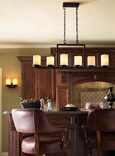 Modern Chandelier Lights