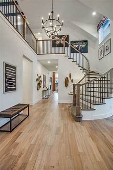 Modern Chandelier