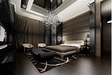 Modern Chandelier