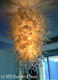 Modern Chandelier