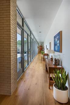 Modern Chandeliers For Foyer