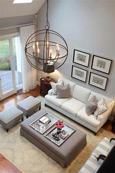 Modern Chandeliers For Foyer