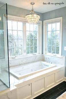 Modern Chandeliers