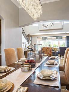Modern Crystal Chandelier