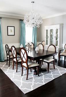 Modern Dining Room Lighting