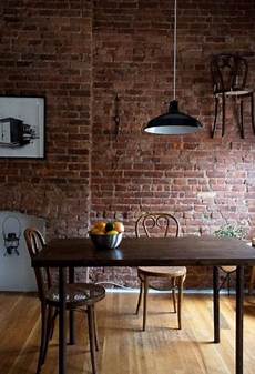 Modern Dining Room Lighting