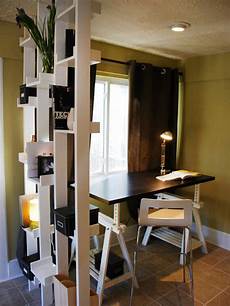 Modern Dining Room Lighting