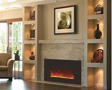 Modern Dining Room Lighting