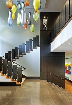 Modern Farmhouse Chandelier