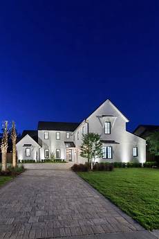 Modern Farmhouse Chandelier